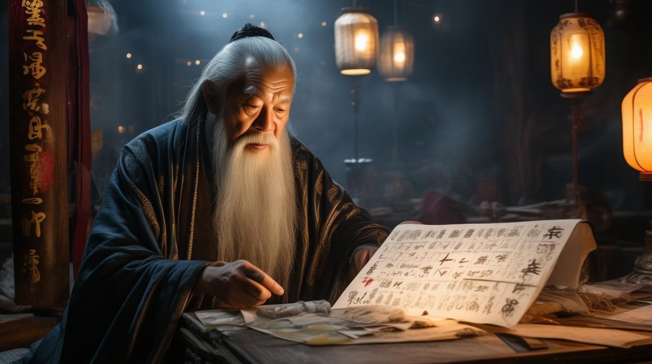 如何通过测试名字的运气来挑选更吉祥的名字? 如何通过测试名字的运气来挑选更吉祥的名字?