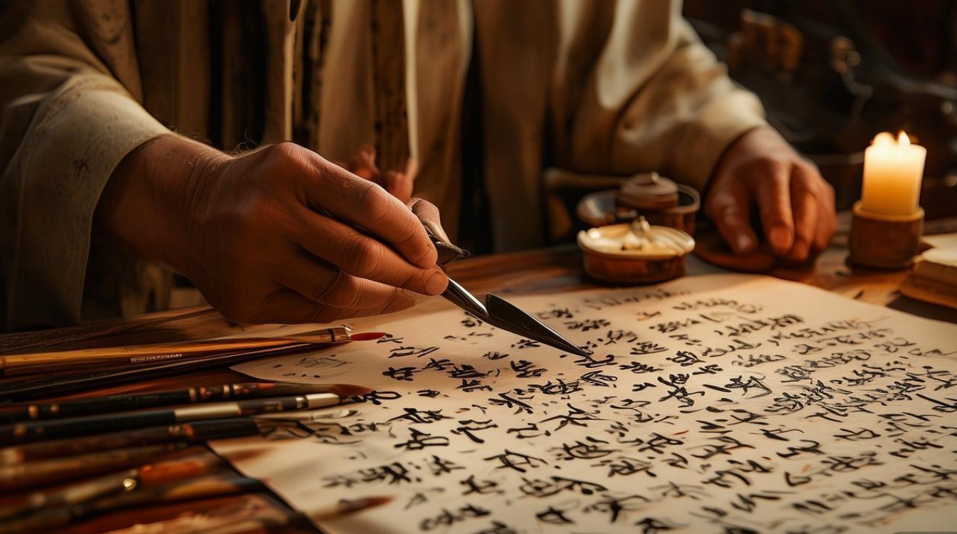 究竟哪些名字能让运势更佳?揭秘好运名字背后的秘密! 究竟哪些名字能让运势更佳?揭秘好运名字背后的秘密!