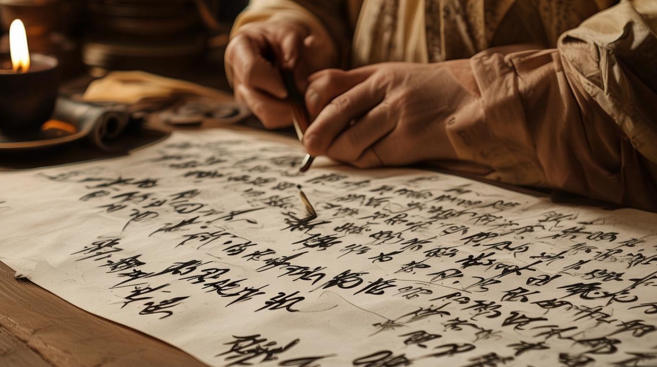 究竟哪些名字能让运势更佳?揭秘好运名字背后的秘密! 究竟哪些名字能让运势更佳?揭秘好运名字背后的秘密!