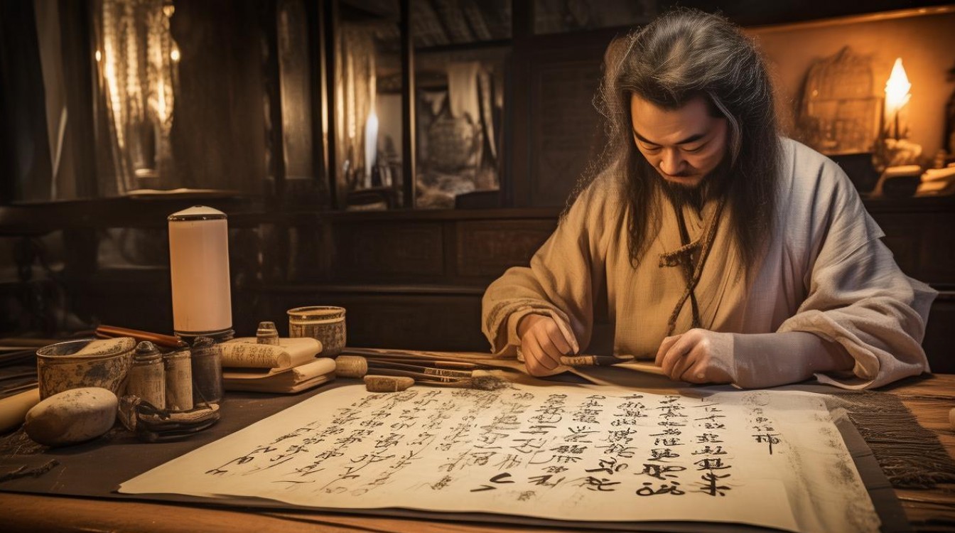 究竟哪些名字能让运势更佳?揭秘好运名字背后的秘密! 究竟哪些名字能让运势更佳?揭秘好运名字背后的秘密!