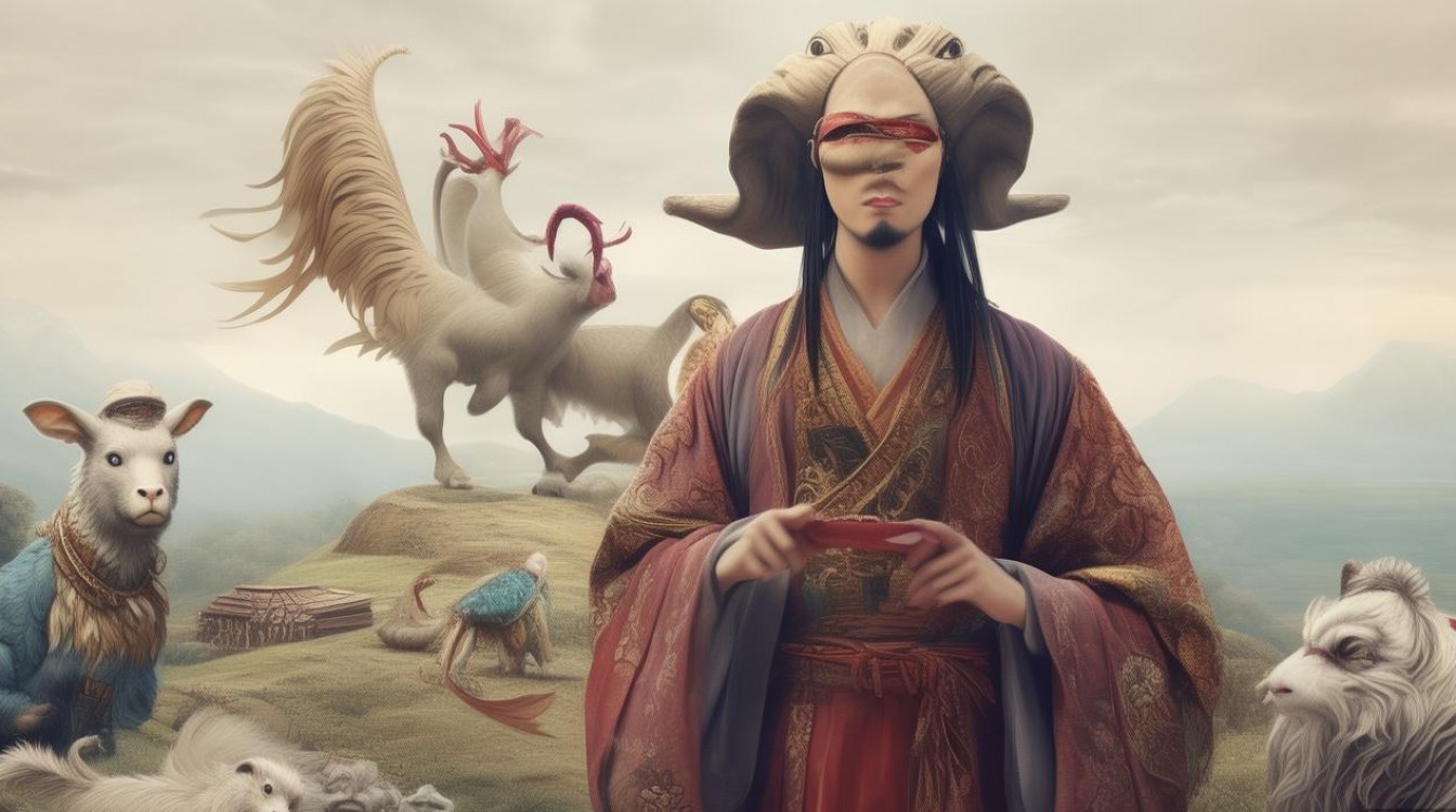 丁丑牛与哪些属相最为和谐匹配,揭秘最佳配对组合之谜? 丁丑牛与哪些属相最为和谐匹配,揭秘最佳配对组合之谜?