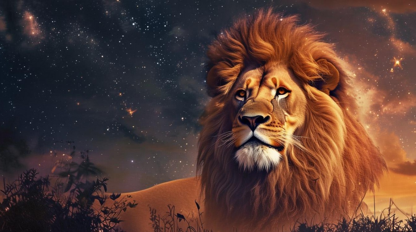 农历七月十八出生的人,究竟属于哪个星座?揭秘神秘星盘之谜! 农历七月十八出生的人,究竟属于哪个星座?揭秘神秘星盘之谜!