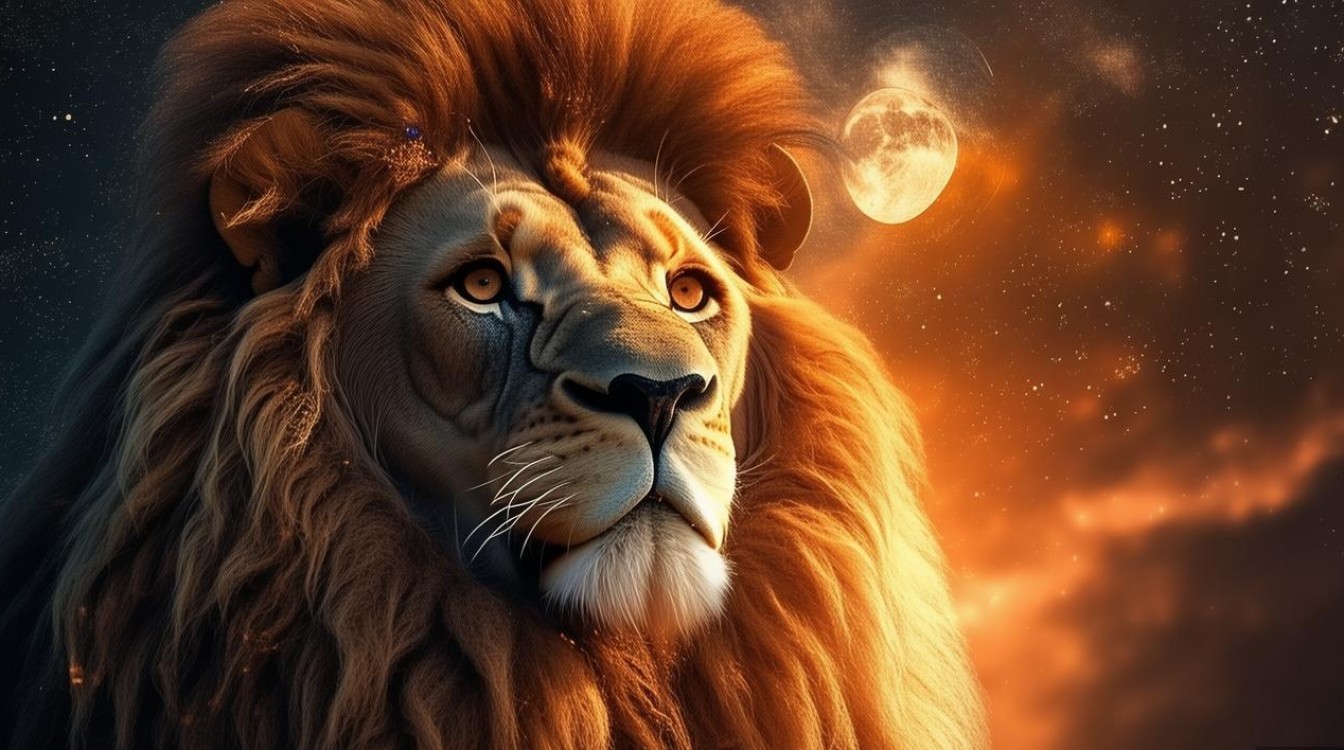 农历七月十八出生的人,究竟属于哪个星座?揭秘神秘星盘之谜! 农历七月十八出生的人,究竟属于哪个星座?揭秘神秘星盘之谜!