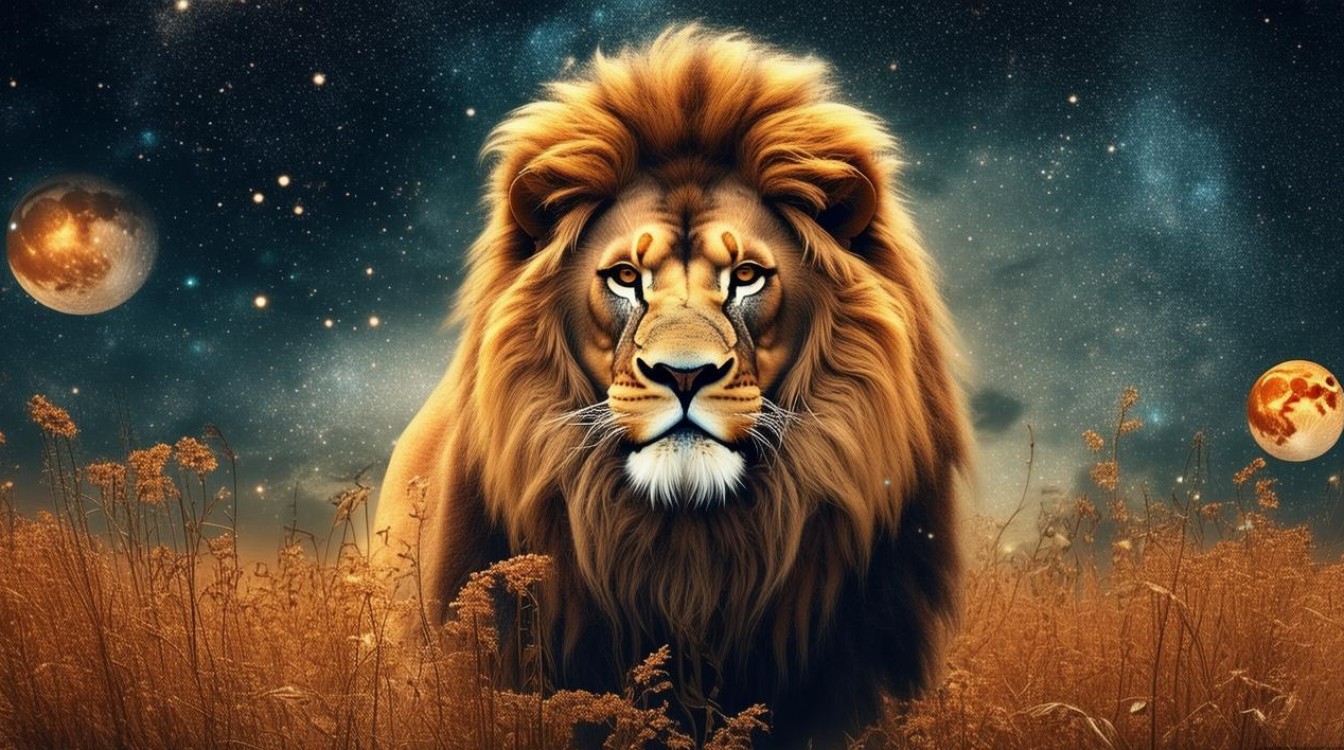 农历七月十八出生的人,究竟属于哪个星座?揭秘神秘星盘之谜! 农历七月十八出生的人,究竟属于哪个星座?揭秘神秘星盘之谜!