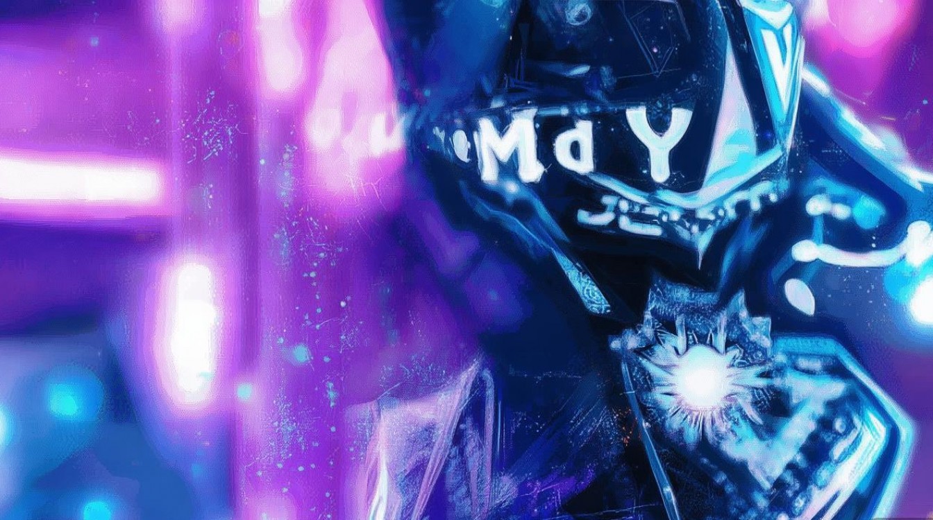 运气的qq名字背后隐藏的寓意和流行趋势是什么？