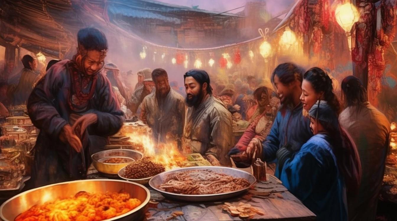 腊八生日究竟属于哪个星座?揭秘腊八节的星座之谜 腊八生日究竟属于哪个星座?揭秘腊八节的星座之谜