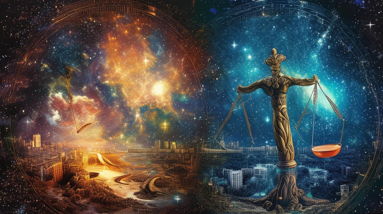 9月至10月出生的人究竟属于哪个星座? 9月至10月出生的人究竟属于哪个星座?