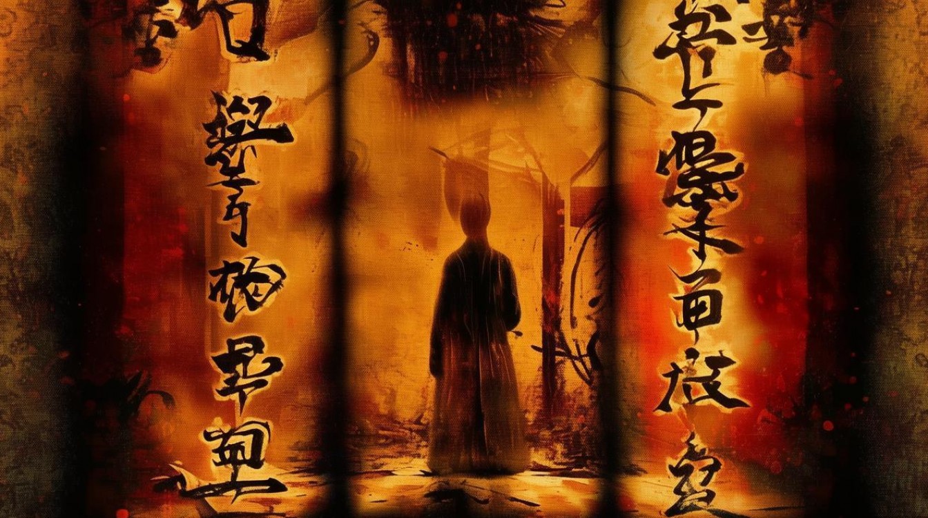 姓名与笔画真的能影响运气吗？揭秘姓名笔画背后的奥秘！