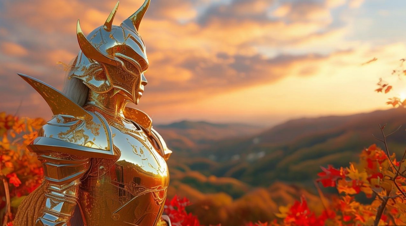 重阳节出生的人究竟属于哪个星座?揭秘神秘星座之谜! 重阳节出生的人究竟属于哪个星座?揭秘神秘星座之谜!