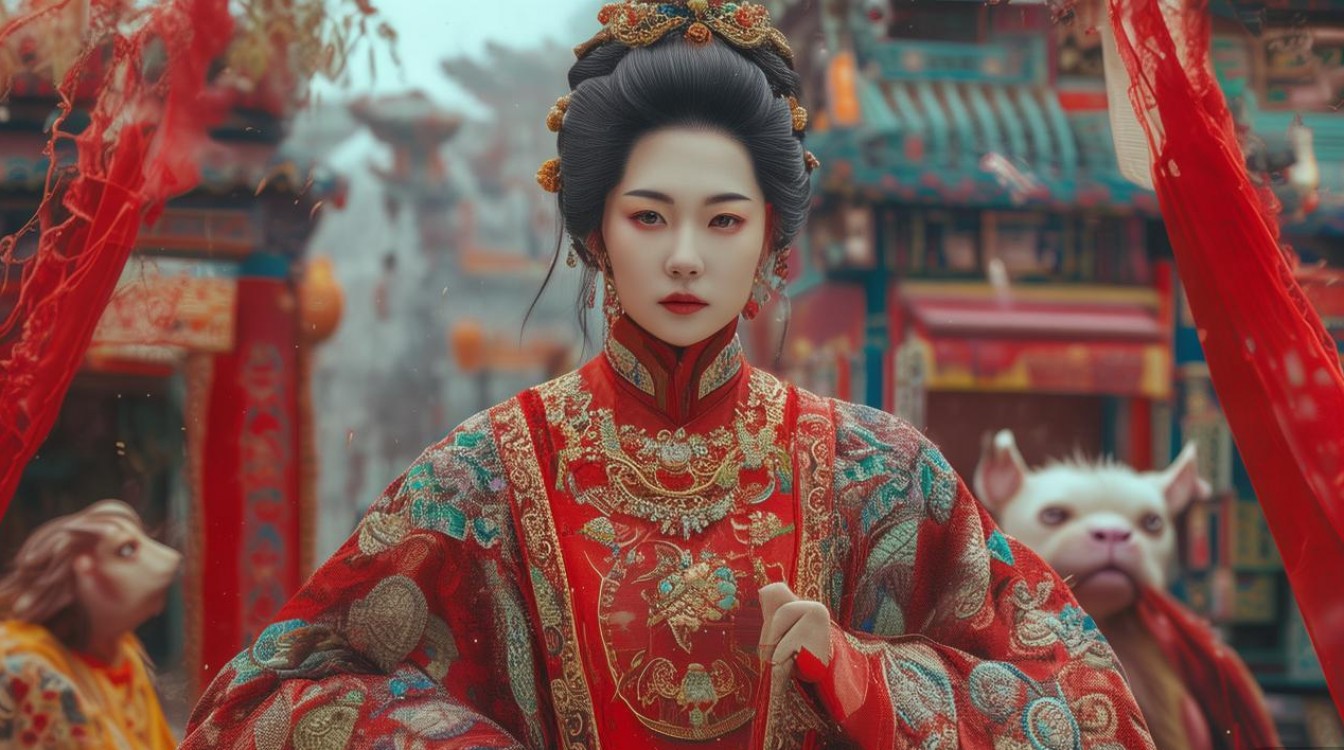 属虎女究竟与哪个属相最匹配,爱情婚姻运势如何?揭秘最佳配对! 属虎女究竟与哪个属相最匹配,爱情婚姻运势如何?揭秘最佳配对!