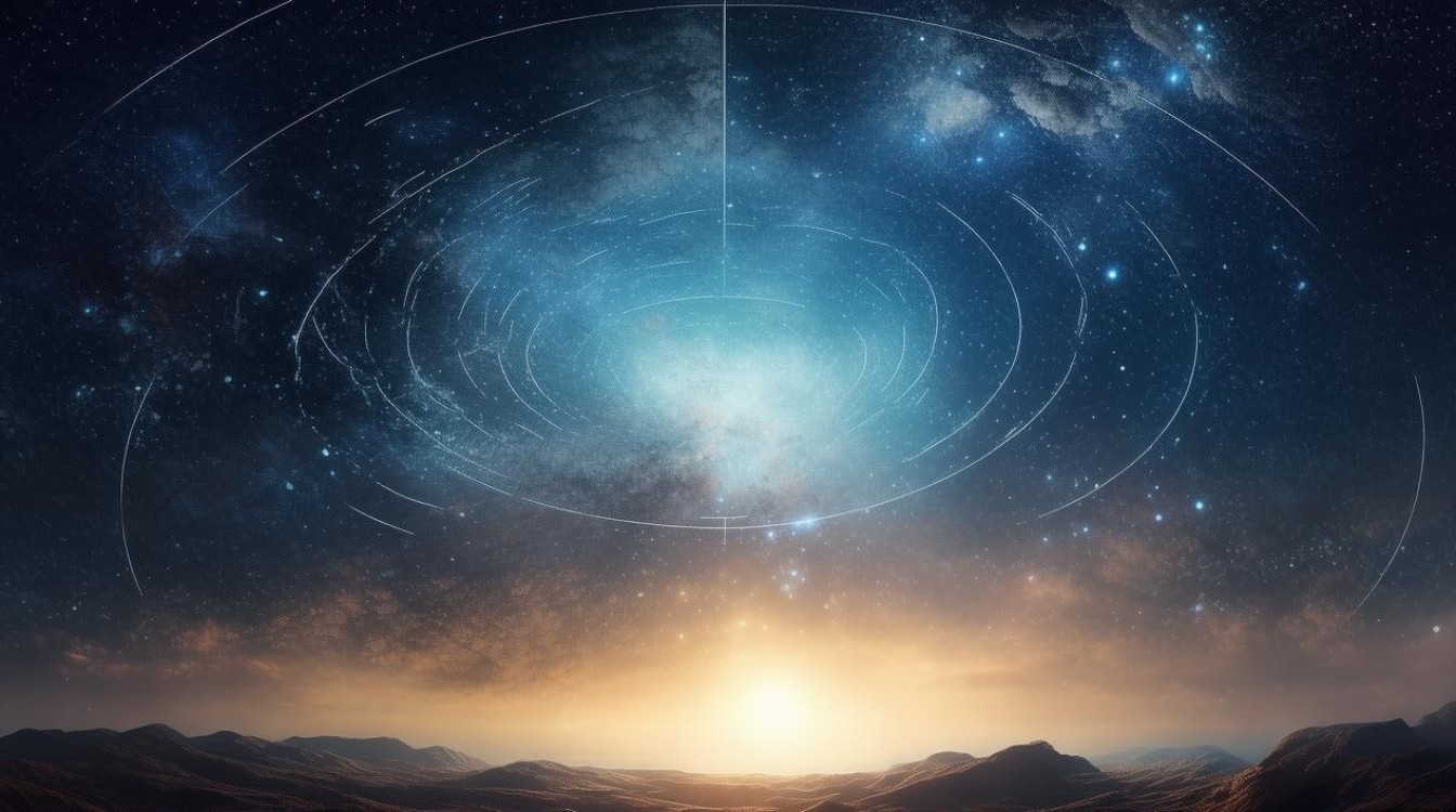 农历十月出生的人，究竟属于哪个星座呢？