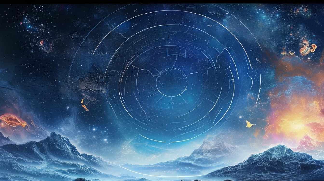 农历十月出生的人,究竟属于哪个星座呢? 农历十月出生的人,究竟属于哪个星座呢?