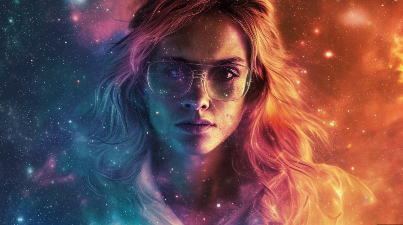 八月10号出生的人究竟属于哪个星座?揭秘神秘星盘之谜 八月10号出生的人究竟属于哪个星座?揭秘神秘星盘之谜