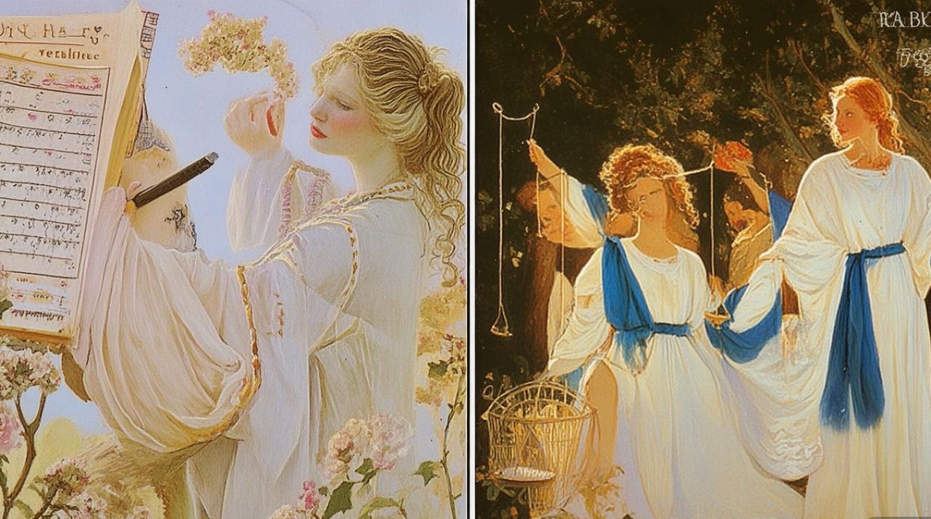 处女座对宫星座究竟是谁?揭秘隐藏在神秘面纱后的星座秘密! 处女座对宫星座究竟是谁?揭秘隐藏在神秘面纱后的星座秘密!