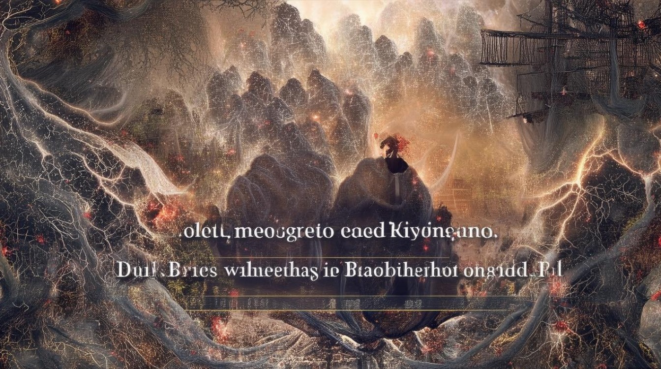 梦到成语,是何寓意?揭秘梦境中的成语奥秘 梦到成语,是何寓意?揭秘梦境中的成语奥秘