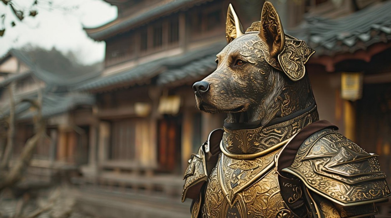 为何这个生肖无人相信,背后真相令人惊讶? 为何这个生肖无人相信,背后真相令人惊讶?