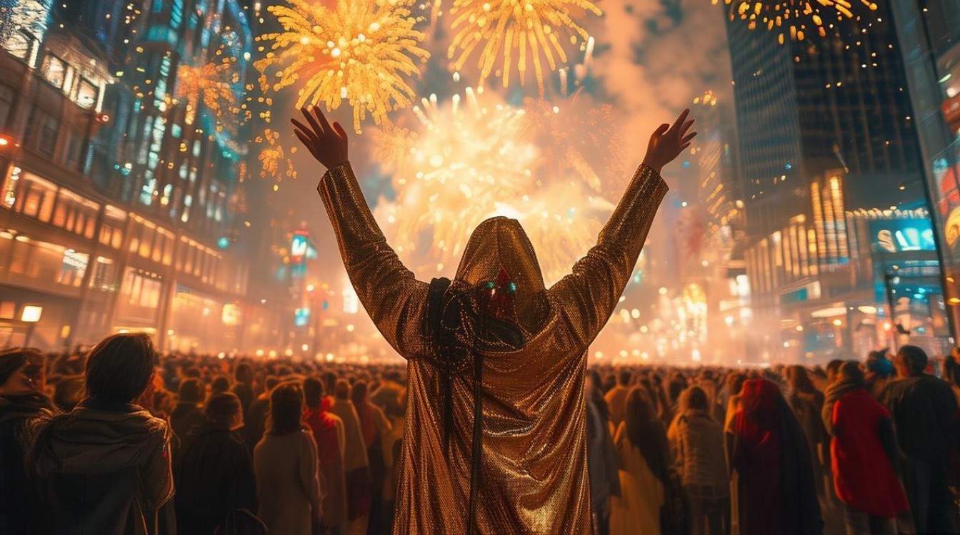 2019新年运气,这一年运势如何?有哪些关键点需要注意? 2019新年运气,这一年运势如何?有哪些关键点需要注意?