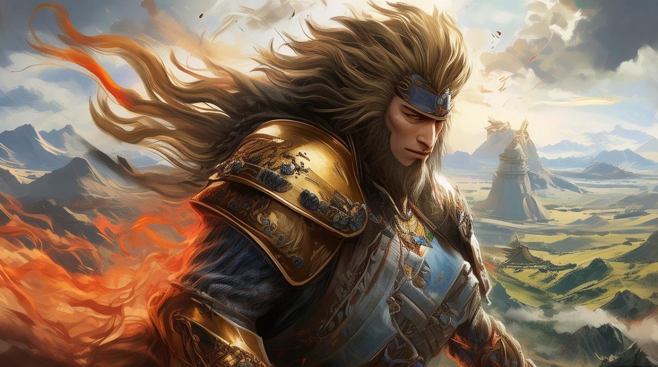 三国英雄的真实星座揭秘,诸葛亮是水瓶还是射手? 三国英雄的真实星座揭秘,诸葛亮是水瓶还是射手?