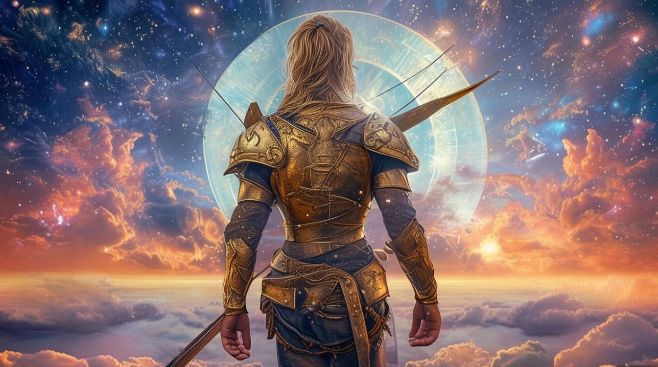 射手座最佳朋友星座究竟是谁?为何他们如此默契? 射手座最佳朋友星座究竟是谁?为何他们如此默契?