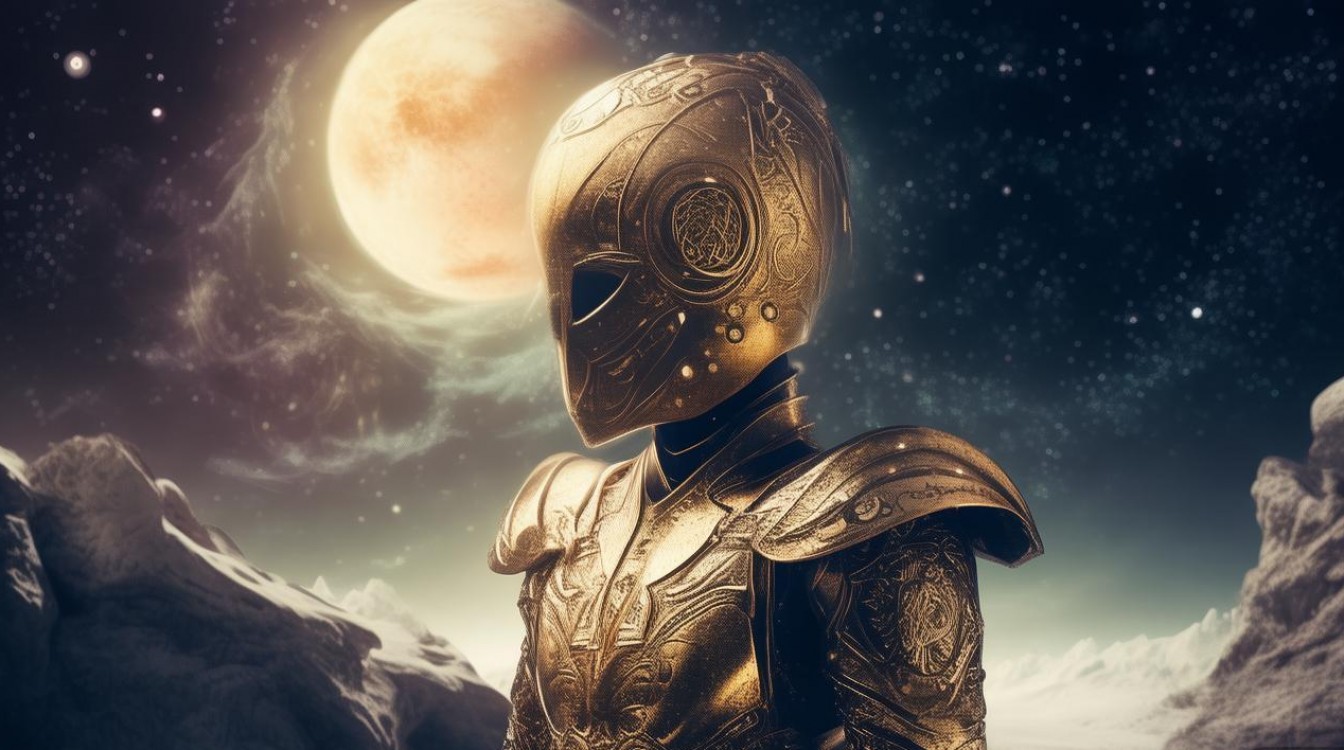 冥王星星座究竟代表着怎样的神秘力量与个性特征? 冥王星星座究竟代表着怎样的神秘力量与个性特征?