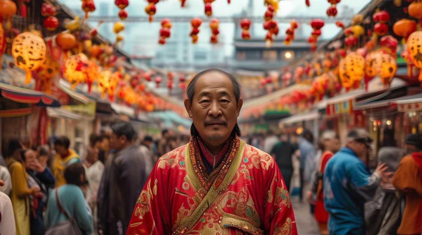 生肖属狗今年运势如何？运势起伏大揭秘！