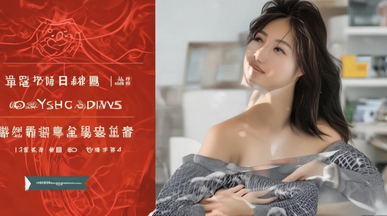 女蛇年运势如何?揭秘运势起伏的关键因素! 女蛇年运势如何?揭秘运势起伏的关键因素!