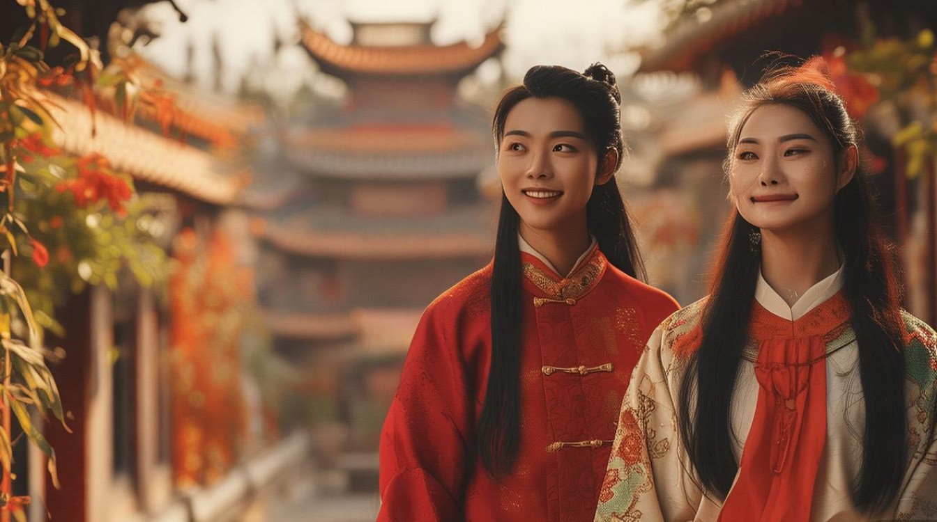 同岁同属相结婚,真的能天长地久吗?婚配吉凶与属相匹配有何科学依据? 同岁同属相结婚,真的能天长地久吗?婚配吉凶与属相匹配有何科学依据?