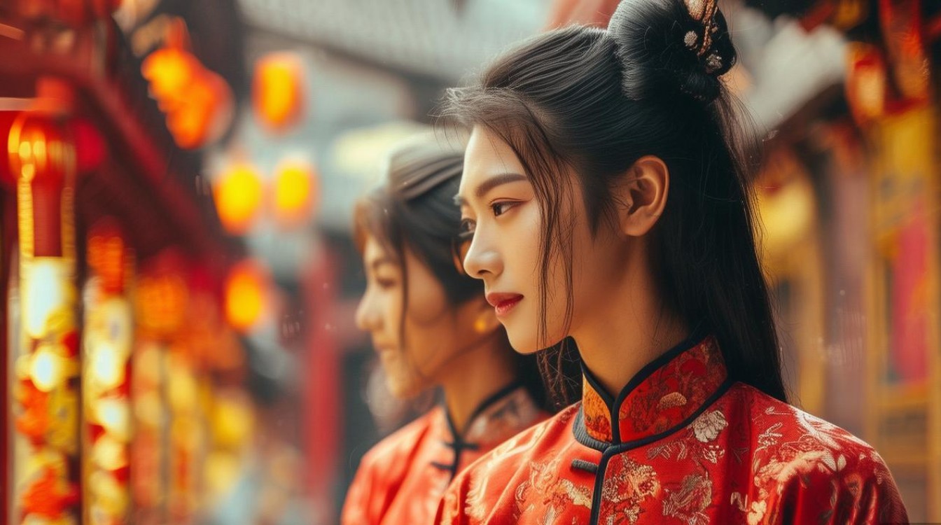 同岁同属相结婚,真的能天长地久吗?婚配吉凶与属相匹配有何科学依据? 同岁同属相结婚,真的能天长地久吗?婚配吉凶与属相匹配有何科学依据?