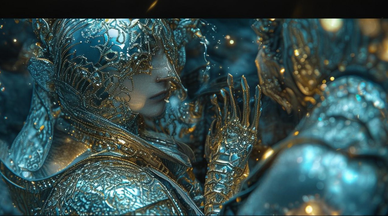梦到男朋友骗我,这预示着什么?心理学揭秘梦境背后的真相。 梦到男朋友骗我,这预示着什么?心理学揭秘梦境背后的真相。