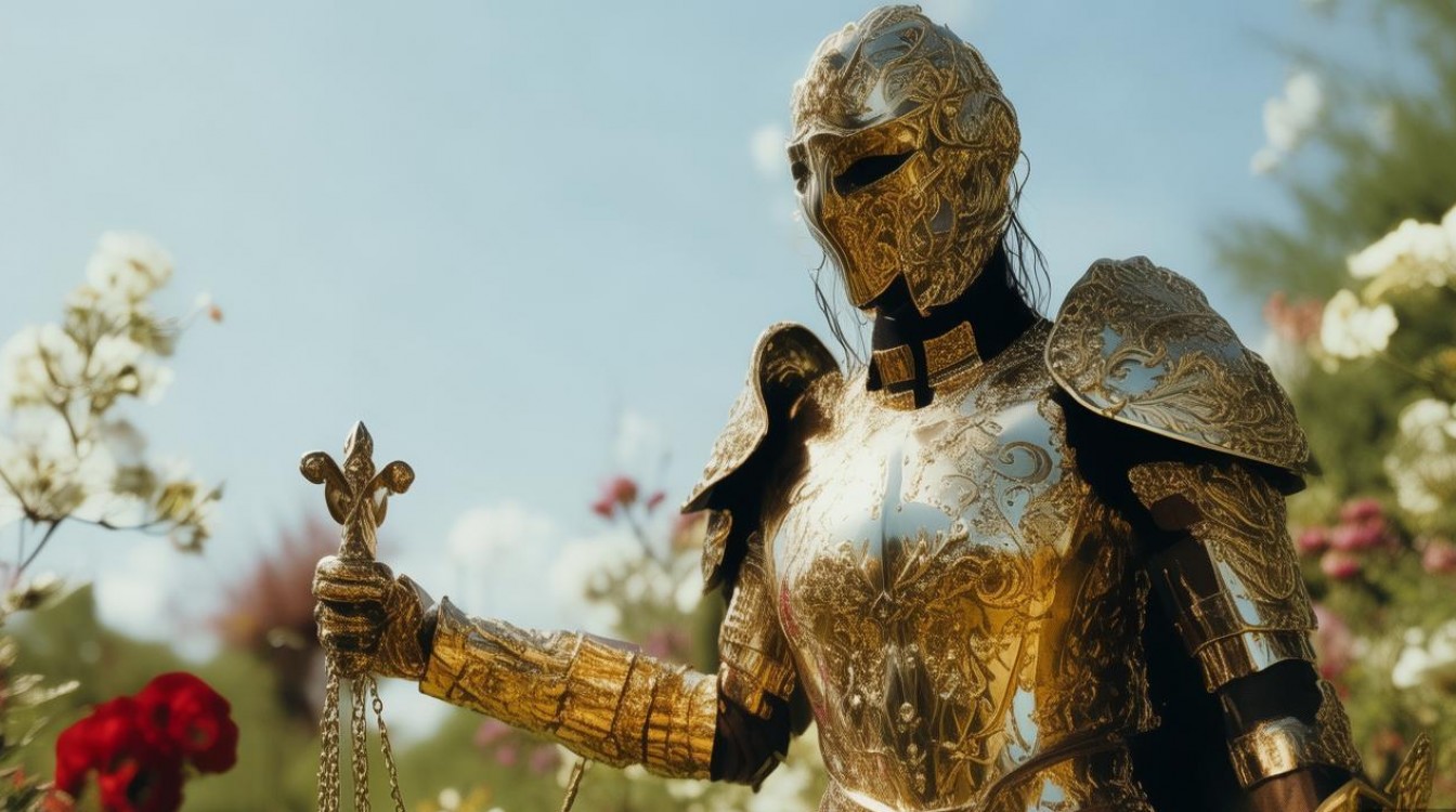 处女座下个星座究竟是谁？揭秘神秘转瞬即逝的星象秘密！