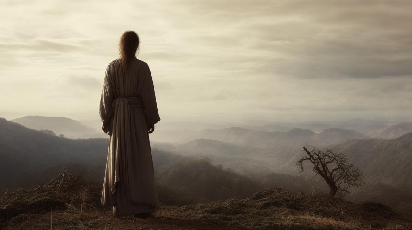 为什么我这辈子运气太差？揭秘命运与运气的谜团！