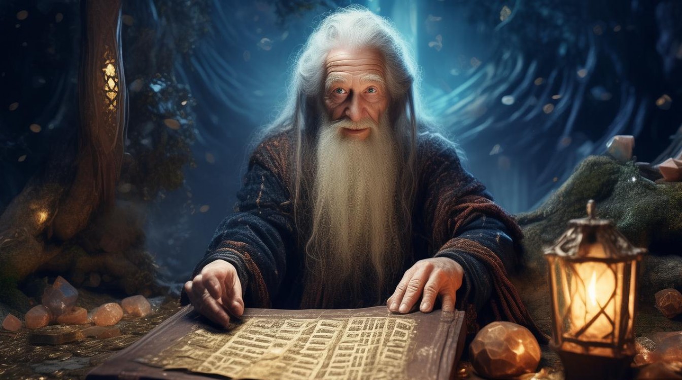 揭秘日常如何精准测量每日运势,掌握人生运势走向? 揭秘日常如何精准测量每日运势,掌握人生运势走向?
