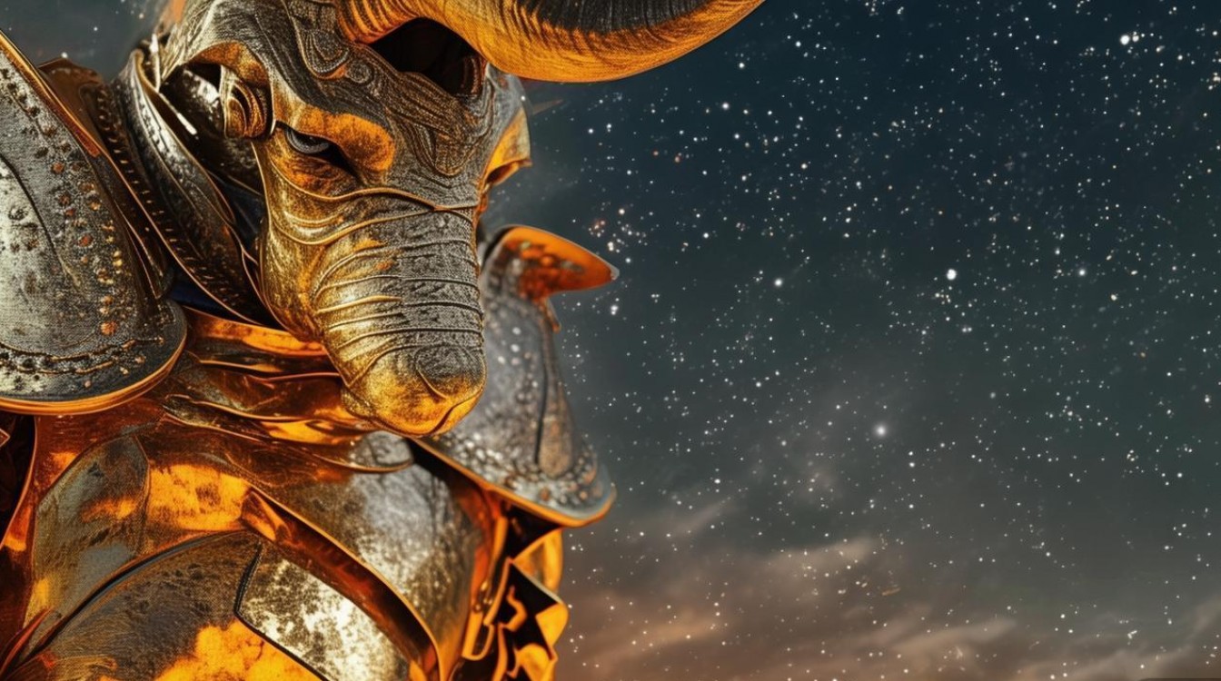 王小亚星座揭秘,王小亚星座运势分析,你属哪个星座最旺? 王小亚星座揭秘,王小亚星座运势分析,你属哪个星座最旺?