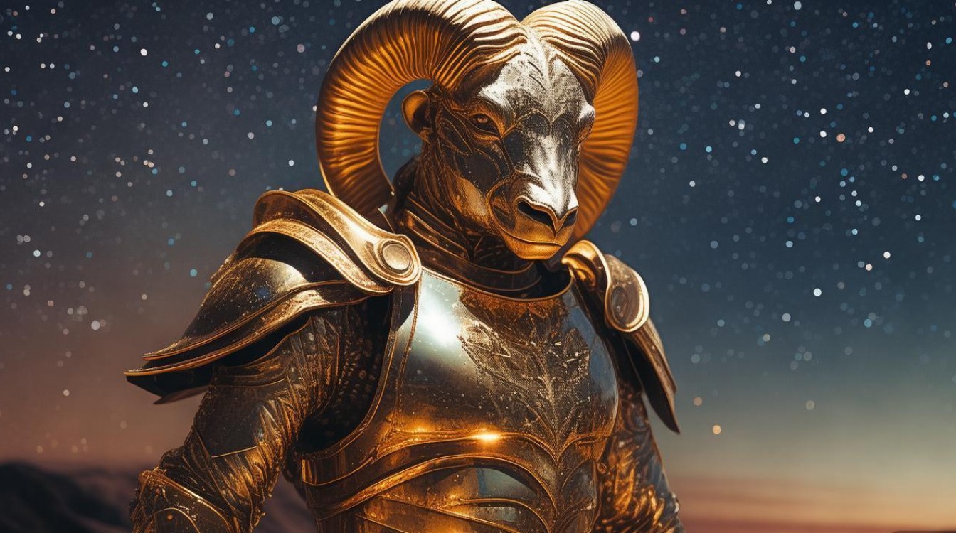 王小亚星座揭秘,王小亚星座运势分析,你属哪个星座最旺? 王小亚星座揭秘,王小亚星座运势分析,你属哪个星座最旺?