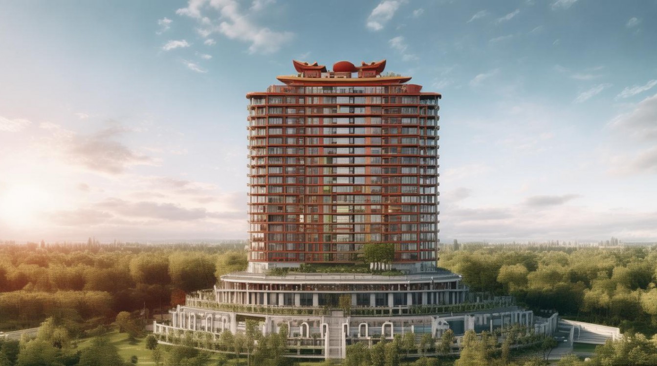 哪个城市哪个年代建的楼房最吉利?揭秘最吉祥的住宅楼排行! 哪个城市哪个年代建的楼房最吉利?揭秘最吉祥的住宅楼排行!