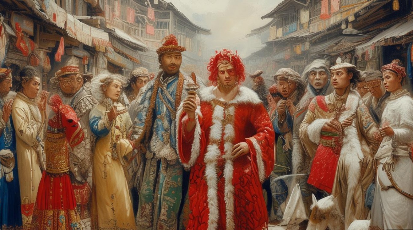 属马人到底与哪些属相相克,揭秘生肖相克之谜! 属马人到底与哪些属相相克,揭秘生肖相克之谜!