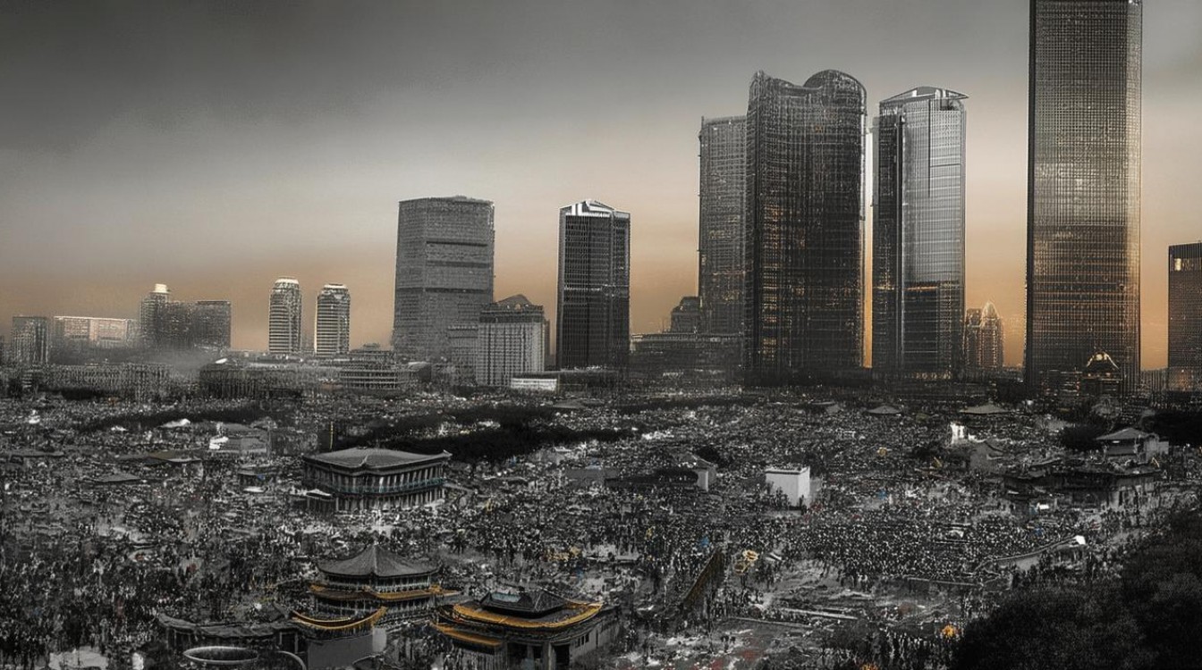 2008年运气究竟如何?这一年运势揭秘与反思! 2008年运气究竟如何?这一年运势揭秘与反思!