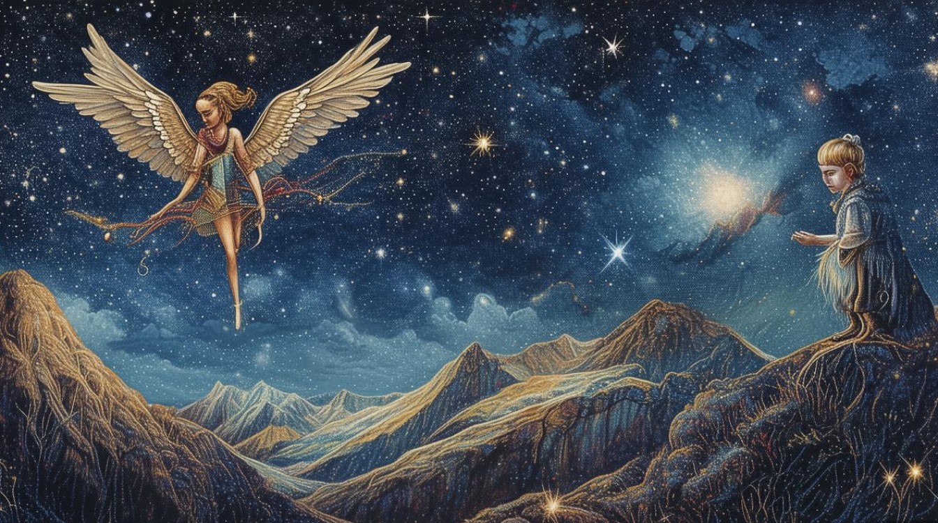揭秘12星座,究竟哪个星座才是最聪明的?揭秘星座智商排行! 揭秘12星座,究竟哪个星座才是最聪明的?揭秘星座智商排行!