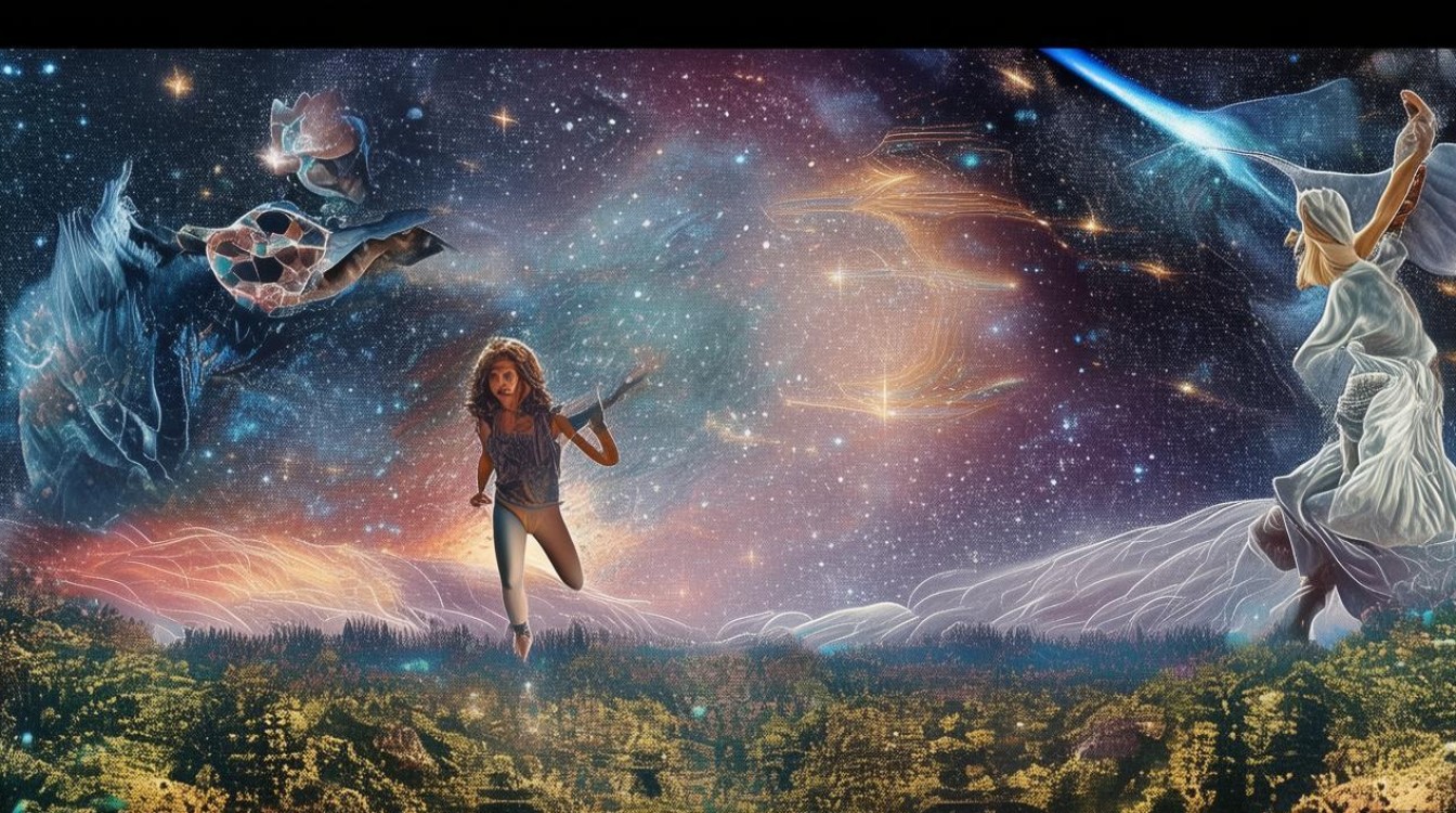 风象星座有哪些?它们性格特点和生活态度是怎样的? 风象星座有哪些?它们性格特点和生活态度是怎样的?