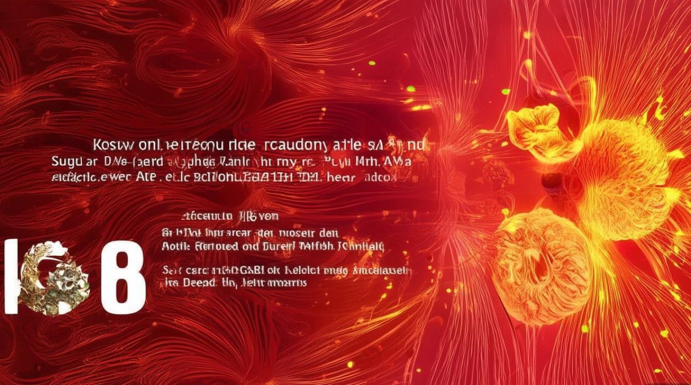 微信号运气名字究竟有何神奇?揭秘名字与运气的神秘联系! 微信号运气名字究竟有何神奇?揭秘名字与运气的神秘联系!