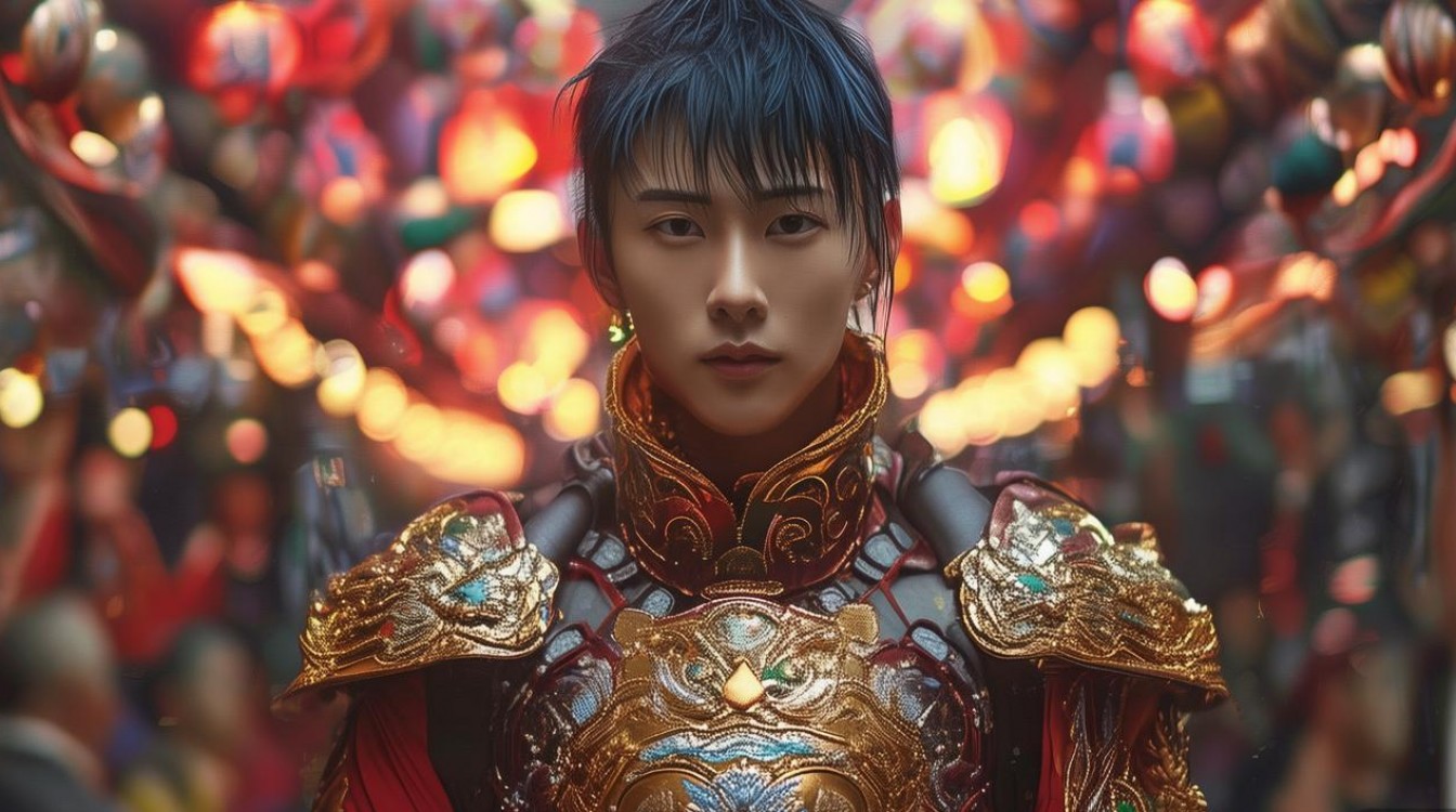 微信号运气名字究竟有何神奇?揭秘名字与运气的神秘联系! 微信号运气名字究竟有何神奇?揭秘名字与运气的神秘联系!