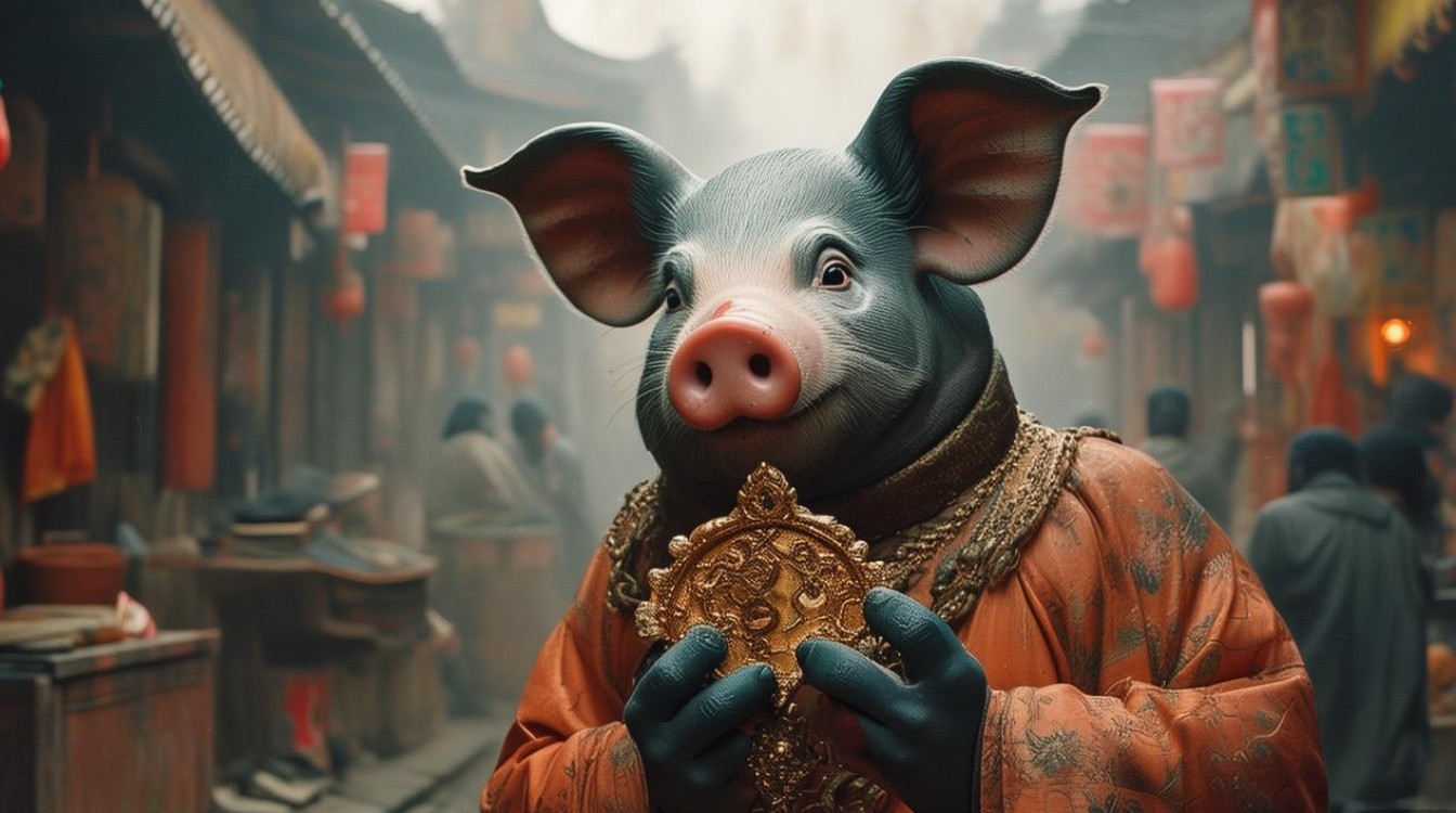 霉运连连?揭秘霉字背后究竟对应哪个生肖之谜? 霉运连连?揭秘霉字背后究竟对应哪个生肖之谜?