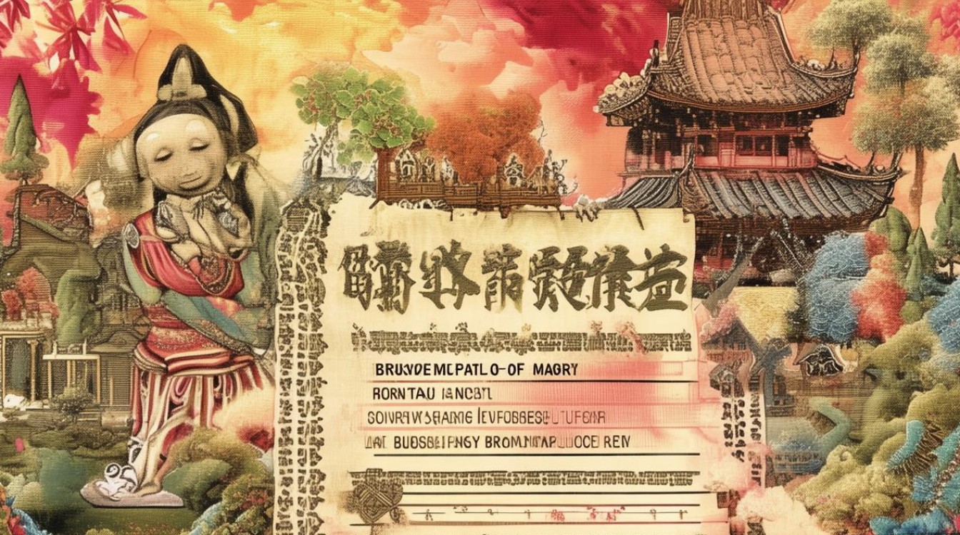 属猴的最佳属相婚配表揭秘,哪些生肖最配属猴,揭秘爱情婚姻秘密! 属猴的最佳属相婚配表揭秘,哪些生肖最配属猴,揭秘爱情婚姻秘密!