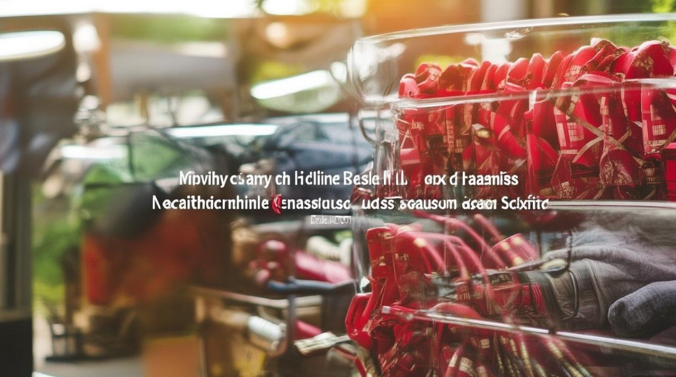 为何最近总是发现运气不佳？揭秘运气下滑的神秘原因！