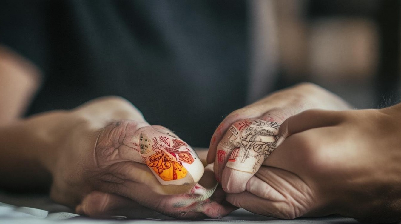 为何最近总是发现运气不佳？揭秘运气下滑的神秘原因！