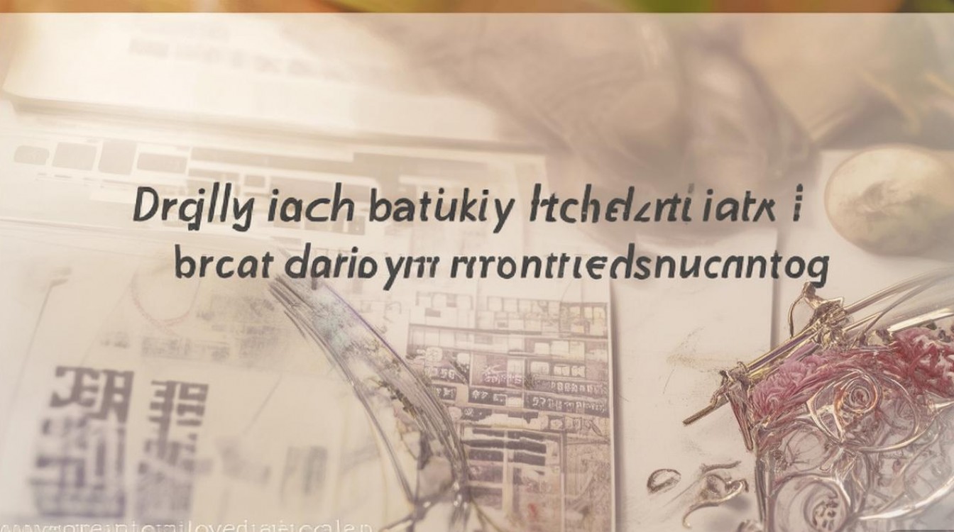 为何最近总是发现运气不佳？揭秘运气下滑的神秘原因！