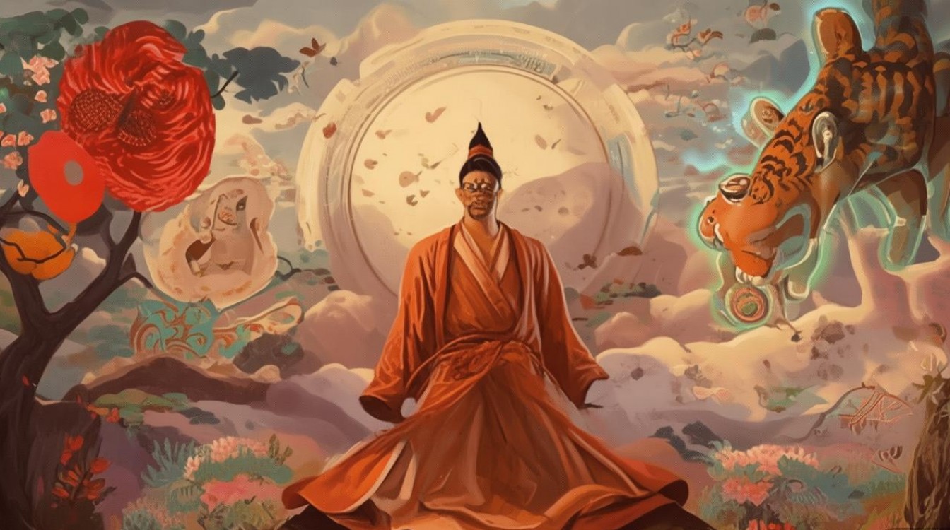 男虎的属相婚配表揭秘,哪些生肖与男虎最匹配,有哪些禁忌? 男虎的属相婚配表揭秘,哪些生肖与男虎最匹配,有哪些禁忌?