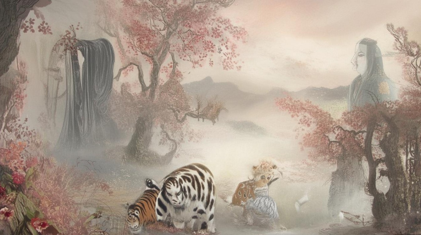 大水究竟对应哪个生肖,背后有何深意? 大水究竟对应哪个生肖,背后有何深意?