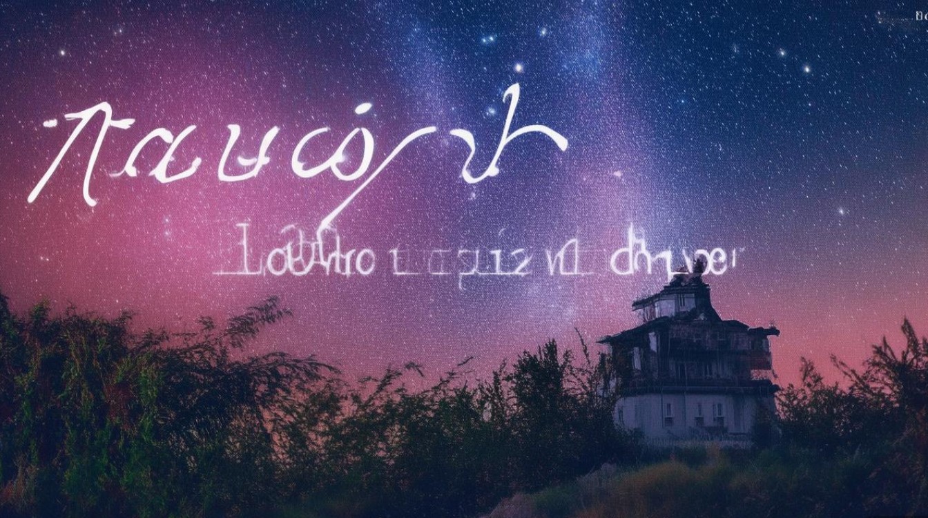 12星座的歌,揭秘哪个星座的旋律最触动你的心? 12星座的歌,揭秘哪个星座的旋律最触动你的心?