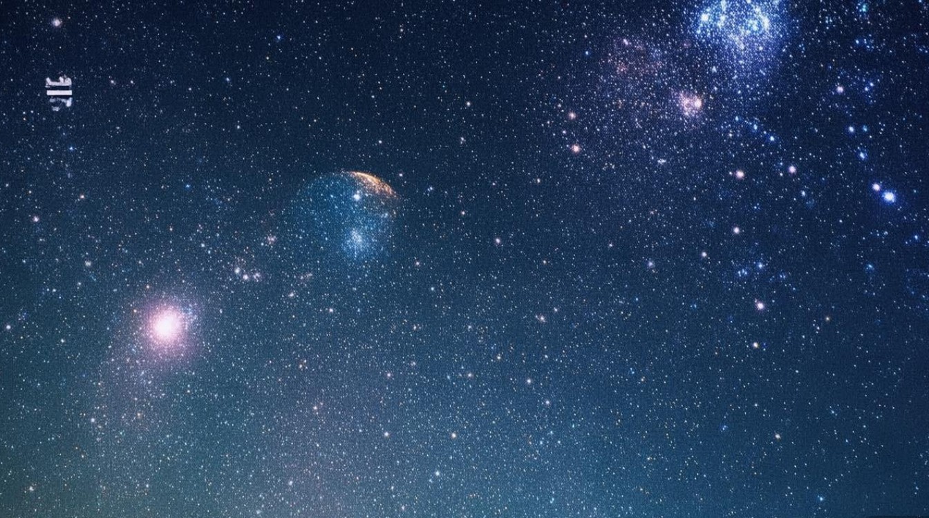 12星座的歌,揭秘哪个星座的旋律最触动你的心? 12星座的歌,揭秘哪个星座的旋律最触动你的心?